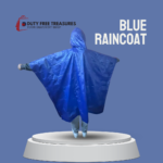 raincoats