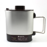 Sanyo Tourist Electric Mini Pot